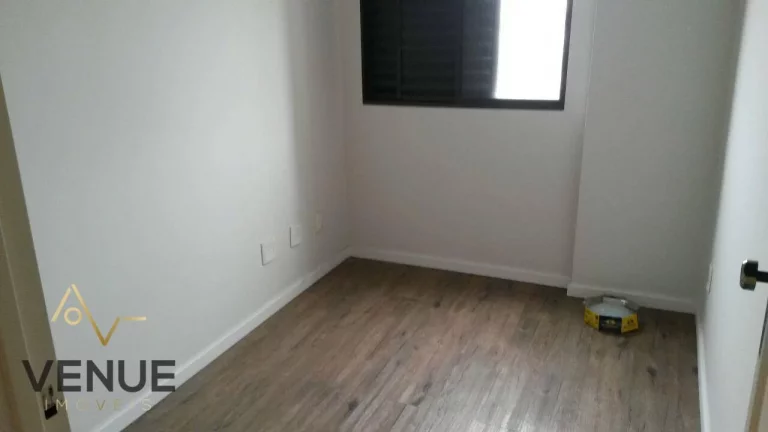 Imagem Apartamento com 3 dormitórios à venda, 85 m² por R$ 594.000,00 - Jardim Paraíso - São Paulo/SP