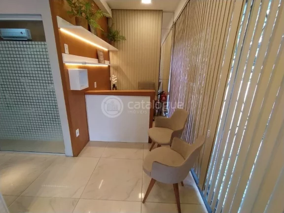 Imagem OPORTUNIDADE IMPERDÍVEL – IMÓVEL COMERCIAL COMPLETAMENTE EQUIPADO PARA CLÍNICA ODONTOLÓGICA EM PETRÓPOLIS