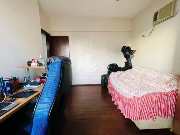 Imagem Apartamento 2 quartos na Aparecida, Cod: 9336 FSM