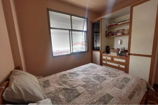 Imagem Apartamento à venda com 2 quartos, 68 m² – Praça Seca, Rio de Janeiro