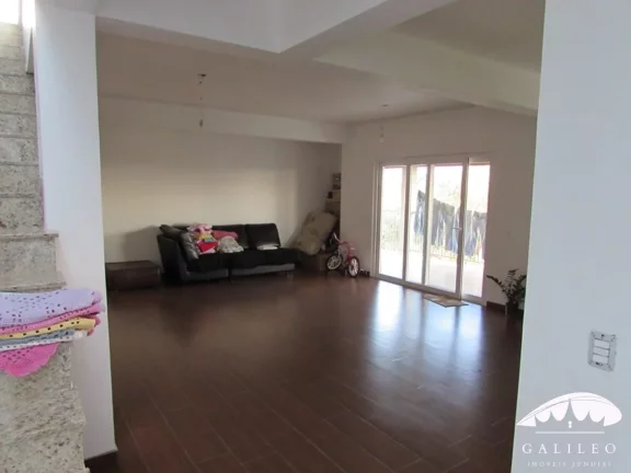 Imagem VENDA CASAS CAMPO LIMPO PTA- CAMPO VERDE 600 m² - Excelente acabamento - Vista Livre - Suítes - Pomar - Horta.