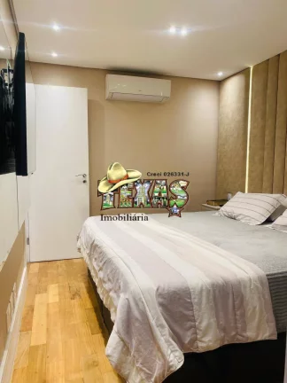 Imagem COBERTURA DUPLEX A VENDA NA PENHA OPORTUNIDADE