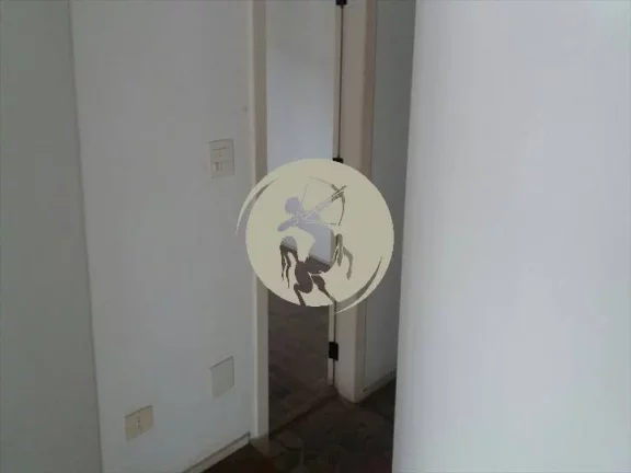 Imagem PREDIO RESIDENCIAL COM 27 APARTAMENTOS A VENDA EM SANTOS NA QUADRA DA PRAIA EM SANTOS. EXCELENTE PAR...