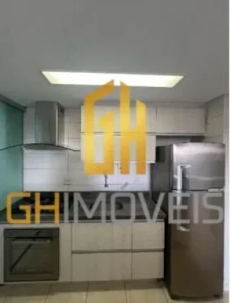 Imagem AP1467

Apartamento, 2 quartos, Cond. Res. Recanto Serra da Mesa, a poucos minutos do Buriti Shoppin...