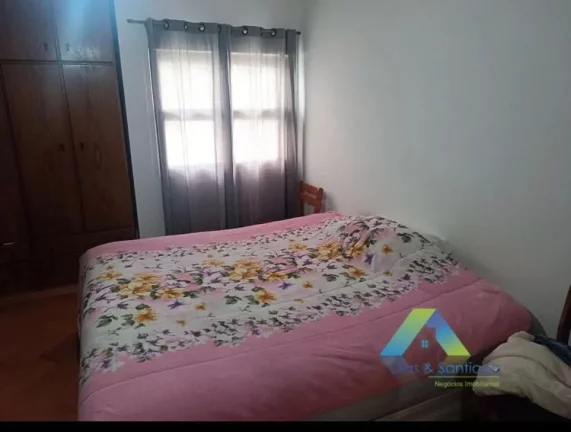 Imagem Casa à venda no bairro Boa Vista - São Caetano do Sul/SP