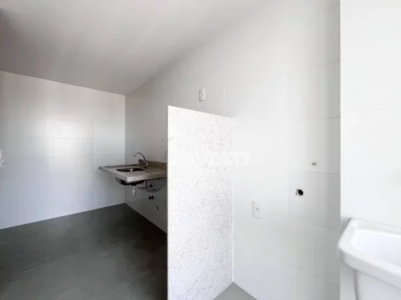 Imagem Apartamento à venda no Setor Leste Universitário - Goiânia/GO