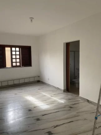 Imagem Casa para Venda em Belo Horizonte / MG no bairro Castelo