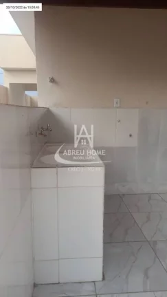 Imagem Casa - São José do Rio Preto