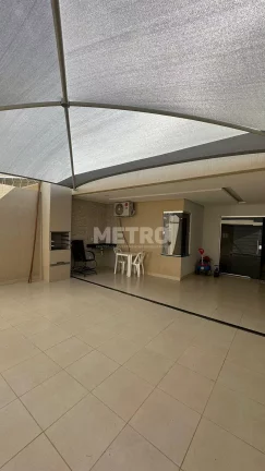 Imagem Venda, Casa, Stella Marcia, planejados, energia solar, coifa, cooktop e forno.