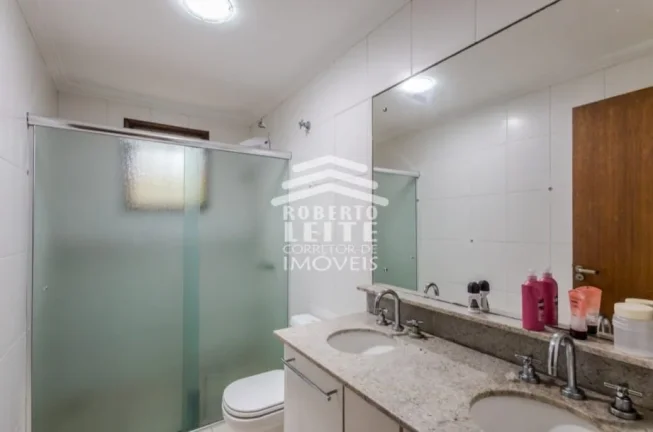 Imagem Condomínio Cantegril - Casa em Condomínio Cantegril