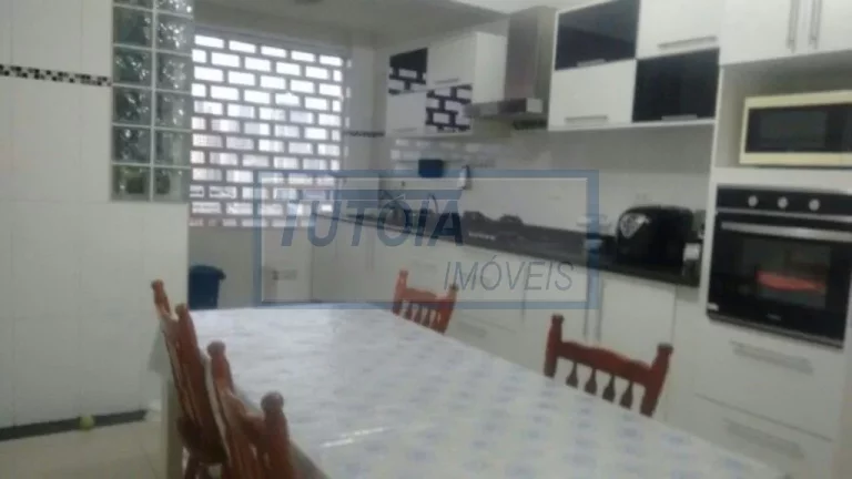 Imagem APARTAMENTO À VENDA NA ACLIMAÇÃO, SÃO PAULO