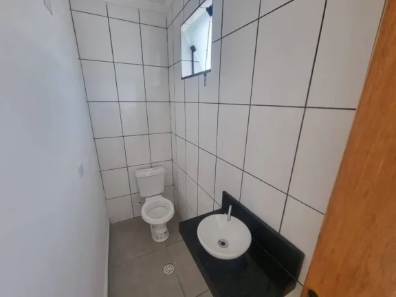 Imagem Um anúncio simples, mas bem estruturado