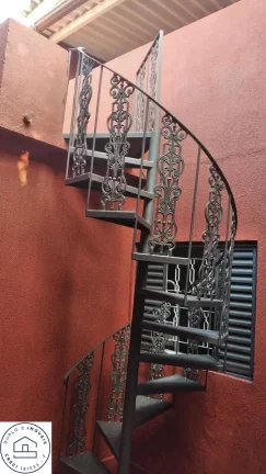 Imagem Casa Térrea em Sao Paulo / Zona norte / Vila Carbone / 2 Quadras Av Inajar.