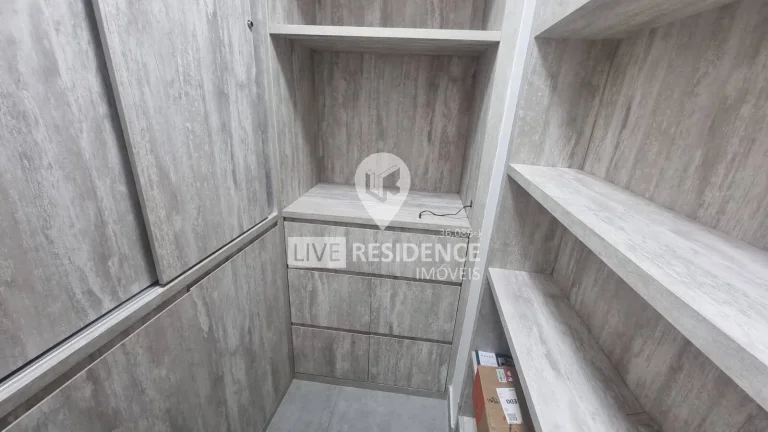 Imagem Oportunidade Única: Sala Comercial no Edifício Itatiba Hill