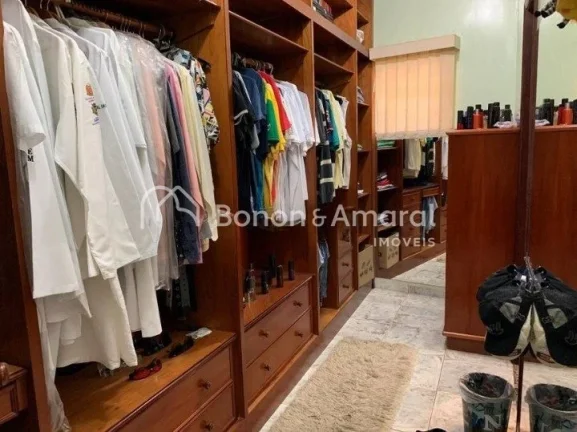 Imagem Casa com 3 dormitórios a venda no Jd. Chapadão!