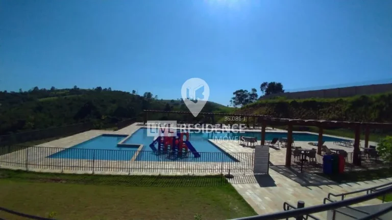 Imagem Imobiliária na cidade de Itatiba SP vende Reserva santa Rosa