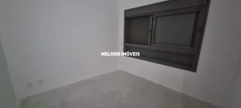 Imagem Apartamento à venda no Condomínio Moema By Cyrela em Moema - São Paulo