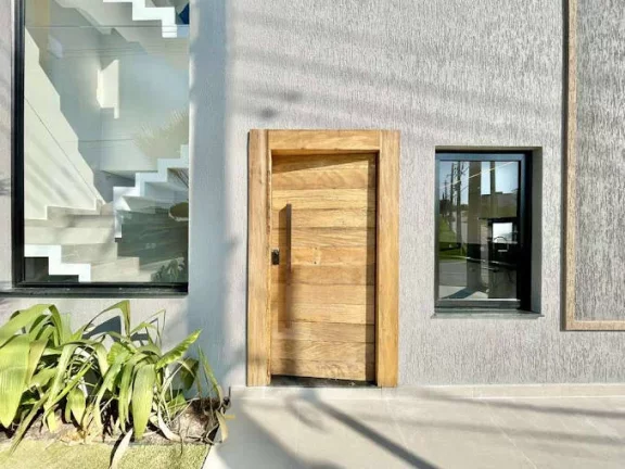 Imagem Cond Terra Nobre - Zero Km, moderna, 3dorm/1ste, varanda gourmet e hidro!
