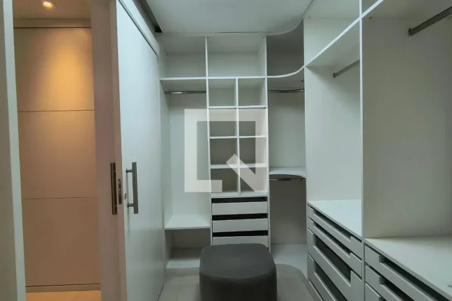 Imagem Apartamento à Venda - Recreio, 3 Quartos, 197 m2