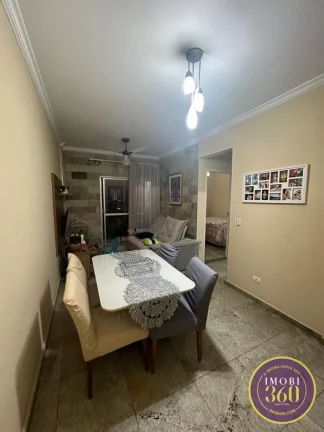 Imagem Apartamento à venda no Tatuapé, São Paulo - SP