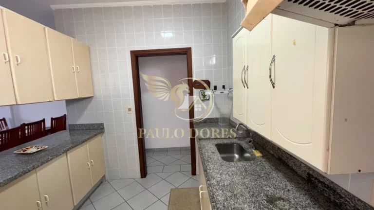 Imagem APARTAMENTO AMPLO E BEM LOCALIZADO TENÓRIO UBATUBA-SP