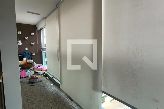 Imagem Apartamento à Venda - Recreio, 2 Quartos, 156 m2