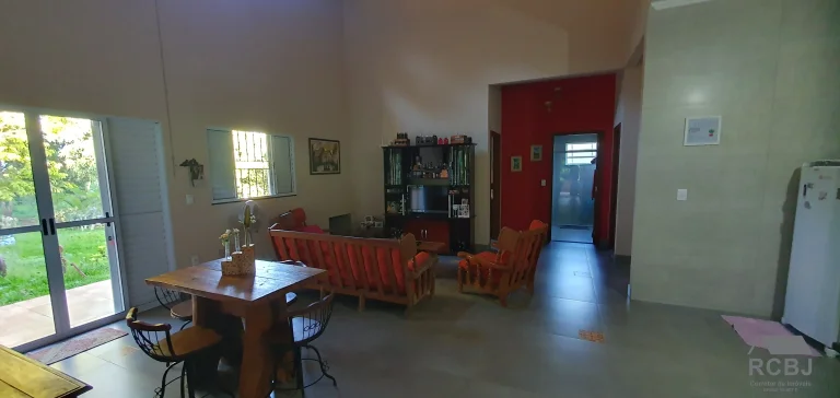 Imagem SITIO RESIDENCIAL em ESMERALDAS - MG, CIDADE JARDIM