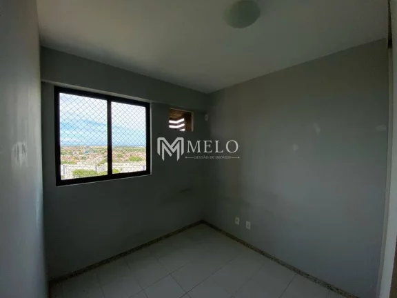 Imagem Oportunidade | Edf. Aquiles | Estrada de Belém.