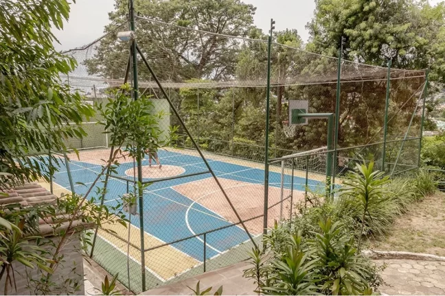Imagem NE 100 Casa 612481061-8 - Casa à venda no bairro Nonoai - Porto Alegre/RS