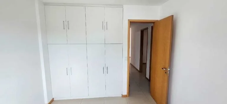 Imagem Apartamento para Venda em Rio de Janeiro, Recreio dos Bandeirantes, 3 dormitórios, 1 suíte, 2 banheiros, 1 vaga