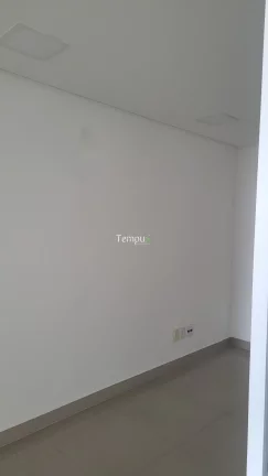Imagem Lourenço Office - Prédio Comercial a venda - Setor Oeste