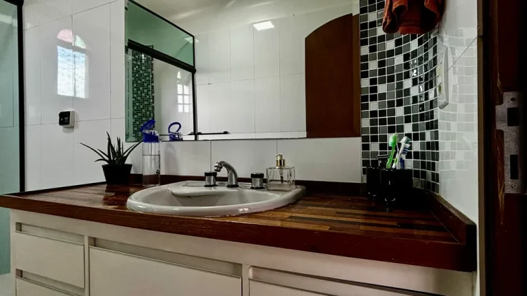 Imagem CASA RESIDENCIAL em Carapicuíba - SP, Jardim Planalto