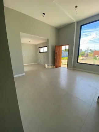 Imagem Casa com 3 Dormitorio(s) localizado(a) no bairro Krahe em Viamão / Rio Grande do Sul Ref.:57580641