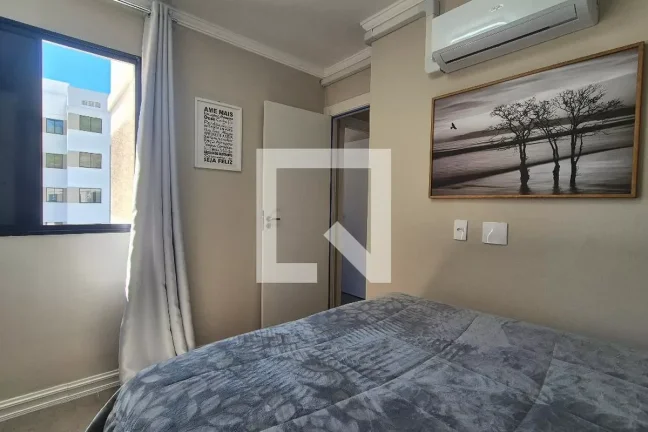 Imagem Apartamento à Venda - Recreio, 2 Quartos, 50 m2