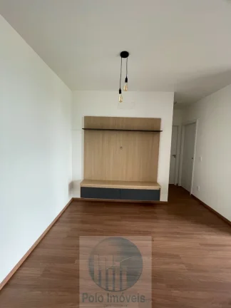 Imagem Apartamento 68 m R$ 690.000 zona Sul, 2 quartos sendo 1 suíte, Edficio Neori, Ribeirão Preto - SP