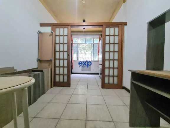 Imagem Apartamento para Venda em Rio de Janeiro, COPACABANA, 1 dormitório, 1 banheiro