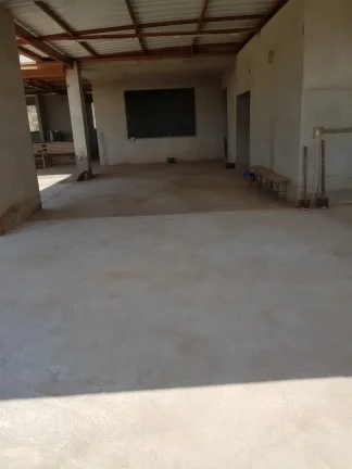 Imagem CHÁCARA IVOTURUCAIA, VENDA E COMPRA, TERRAS DE SANTA CRUZ, JUNDIAÍ