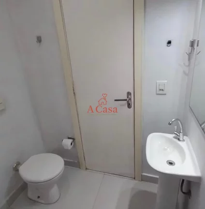 Imagem Apartamento com 2 Dormitorio(s) localizado(a) no bairro Menino Deus em Porto Alegre / Rio Grande do Sul Ref.:285