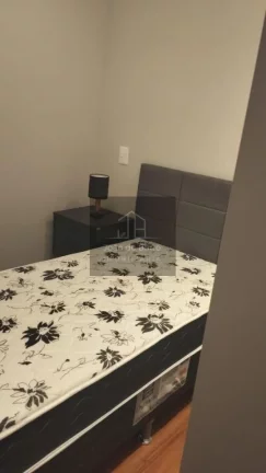 Imagem Apartamento para alugar, 78 m² por R$ 12.100,00/mês - Jardim das Acácias - São Paulo/SP