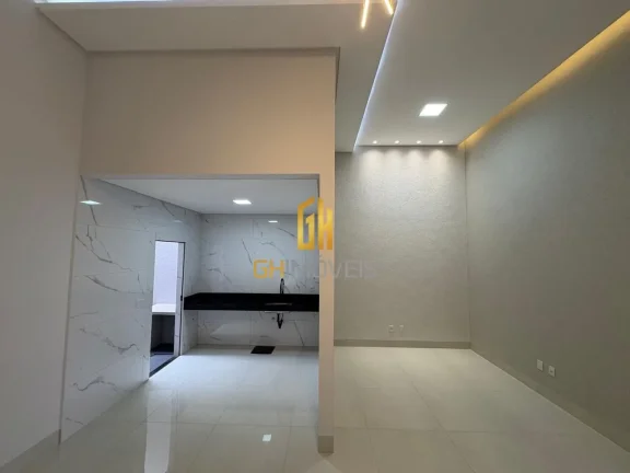 Imagem CA1828

Casa com 3 quartos no Setor TrÃªs Marias, em terreno com 180mÂ² com 132mÂ² de Ã¡rea construÃ...