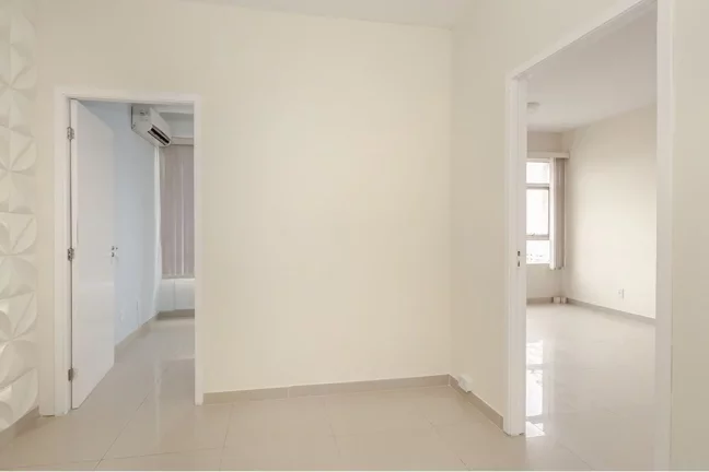 Imagem CHDA 1781 Sala 610291021-134 - Sala à venda no bairro Centro Histórico - Porto Alegre/RS