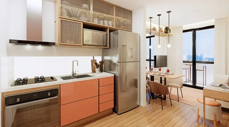 Imagem APARTAMENTO RESIDENCIAL em Diadema - SP, Serraria