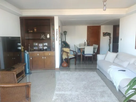 Imagem APARTAMENTO PRAIA DA COSTA