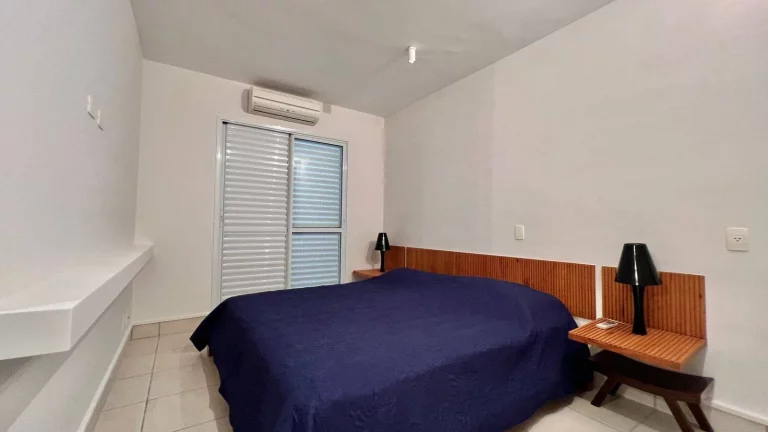 Imagem Apartamento com 4 dormitórios à venda, 192 m por R$ 5.500.000,00 - Riviera