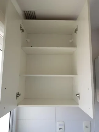 Imagem Apto. no IAKATU Alphaville - 68m²