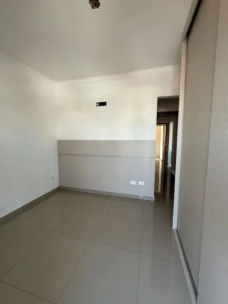 Imagem Apartamento à Venda em Canto do Forte, Praia Grande - SP
