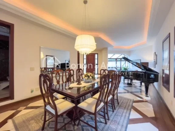 Imagem Essa linda casa esta disposta em três pavimentos sendo a área de lazer, gourmet, home theater, pis...