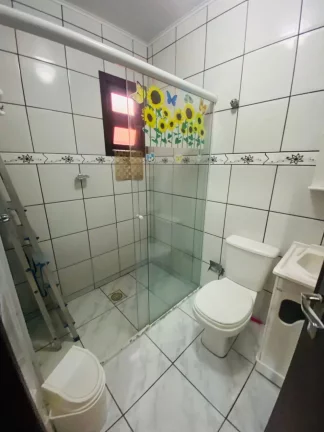 Imagem Casa para Temporada no bairro Centro - Torres, RS