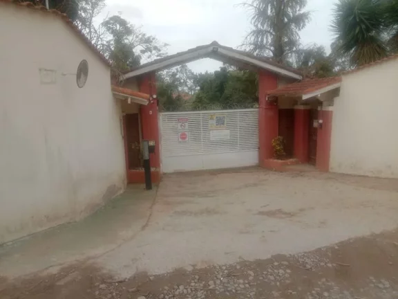 Imagem Casa com 3 dormitórios à venda, 220 m² por R$ 850.000,00 - Ipelândia - Suzano/SP