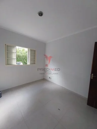 Imagem ...lt;br...gt;Apartamento ...agrave; venda no bairro Jardim Bela Vista 1, em Guaratinguet...aacute;....